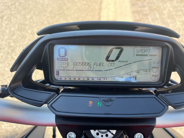 mv-agusta - brutale-800