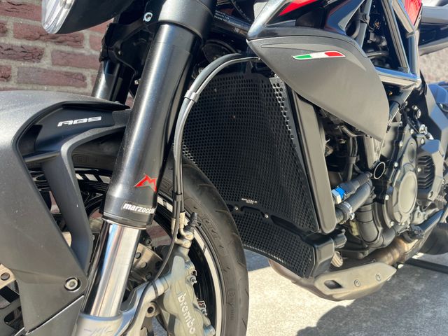 mv-agusta - brutale-800