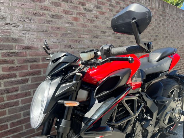 mv-agusta - brutale-800