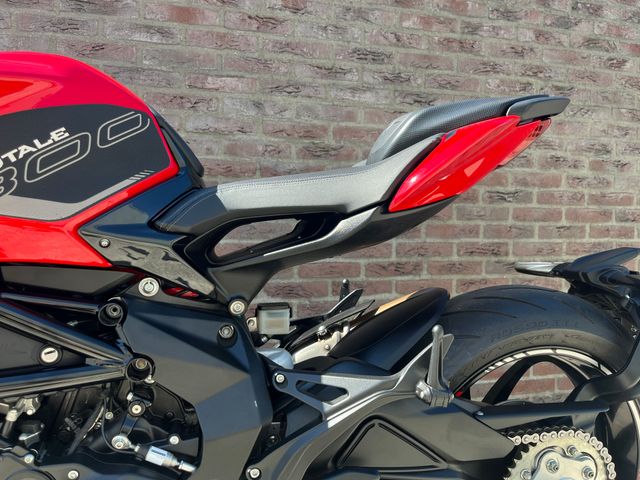 mv-agusta - brutale-800
