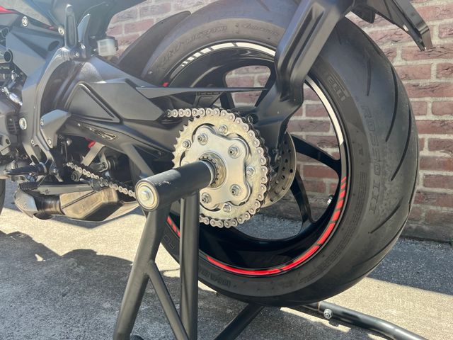 mv-agusta - brutale-800
