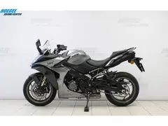 Suzuki GSX-S1000GT 2025 occasion – foto 4 van 4