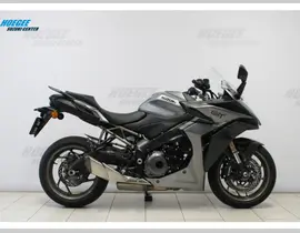 Suzuki GSX-S 1000 GT 2025 occasion