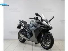 Suzuki GSX-S1000GT 2025 occasion – foto 2 van 4