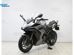 Suzuki GSX-S1000GT 2025 occasion – foto 3 van 4