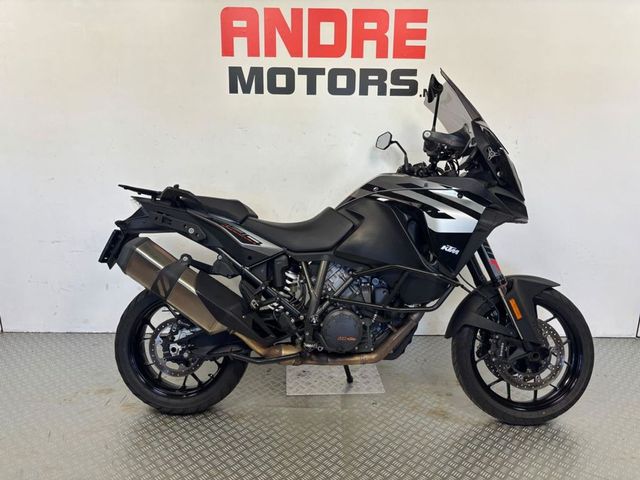 ktm - 1290-super-adventure-s