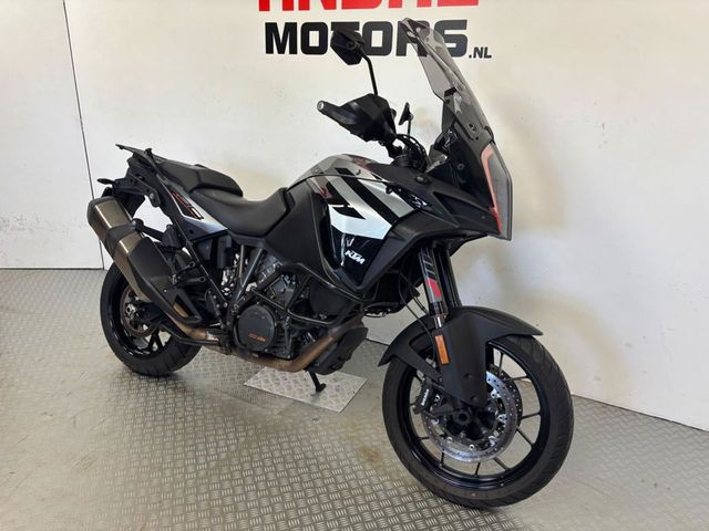 ktm - 1290-super-adventure-s