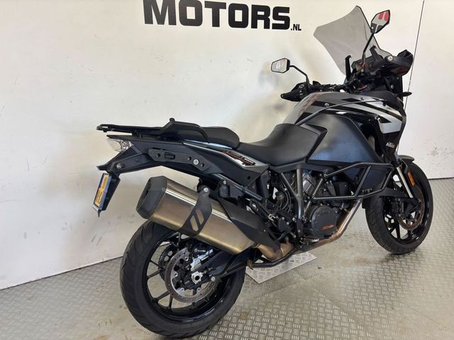 ktm - 1290-super-adventure-s