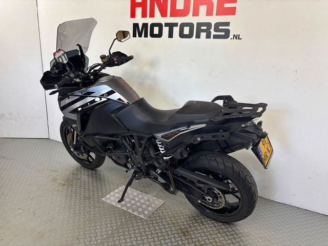 ktm - 1290-super-adventure-s