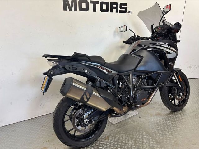 ktm - 1290-super-adventure-s