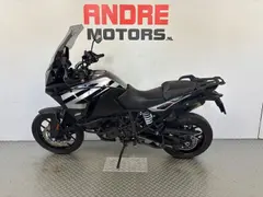 KTM 1290 Super Adventure S 2019 occasion – foto 4 van 6