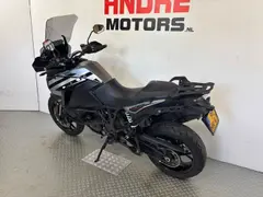 KTM 1290 Super Adventure S 2019 occasion – foto 6 van 6