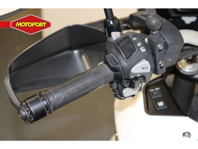 honda - vfr-1200-x-crosstourer