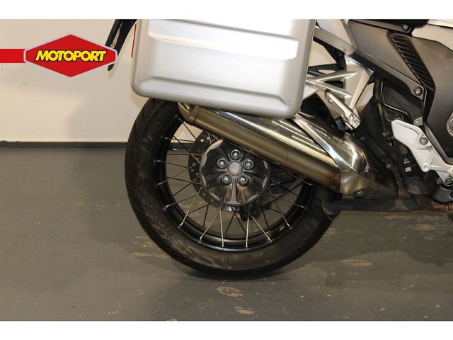 honda - vfr-1200-x-dct-crosstourer