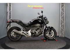 Honda NC 700 S DCT ABS 2013 occasion – foto 1 van 8