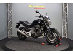 Honda NC 700 S DCT ABS 2013 occasion – foto 2 van 8