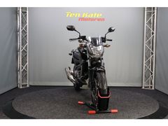 Honda NC 700 S DCT ABS 2013 occasion – foto 3 van 8