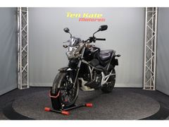 Honda NC 700 S DCT ABS 2013 occasion – foto 4 van 8
