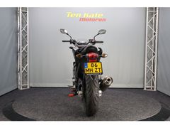 Honda NC 700 S DCT ABS 2013 occasion – foto 7 van 8