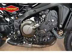 Yamaha XSR 900 2022 occasion – foto 2 van 8