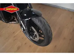 Yamaha XSR 900 2022 occasion – foto 5 van 8