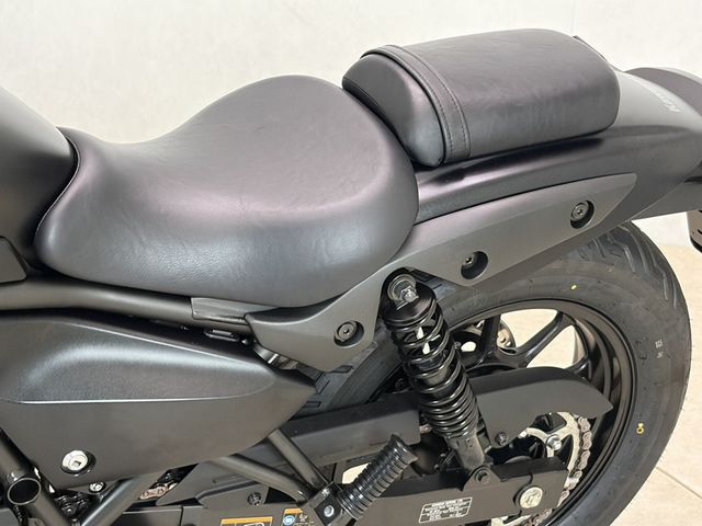 kawasaki - eliminator-500