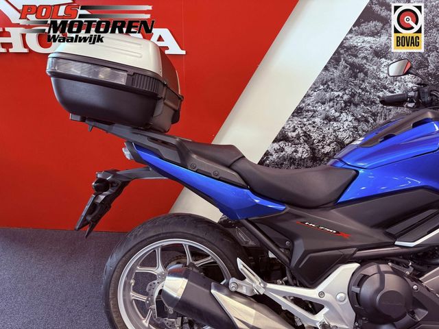 honda - nc-750-x-dct
