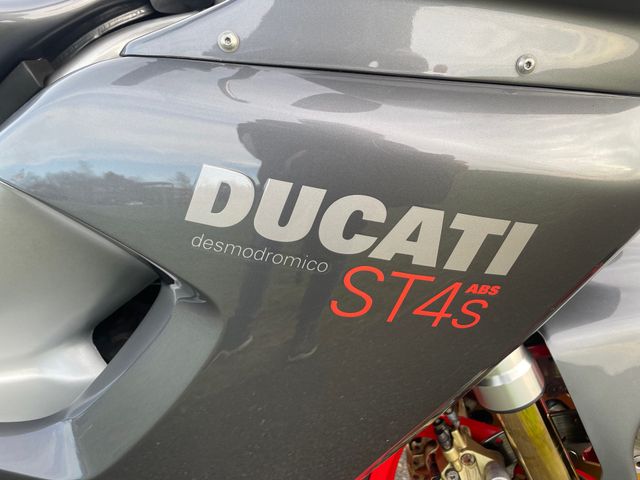 ducati - st-4s-abs
