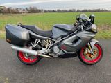 DUCATI ST 4S ABS