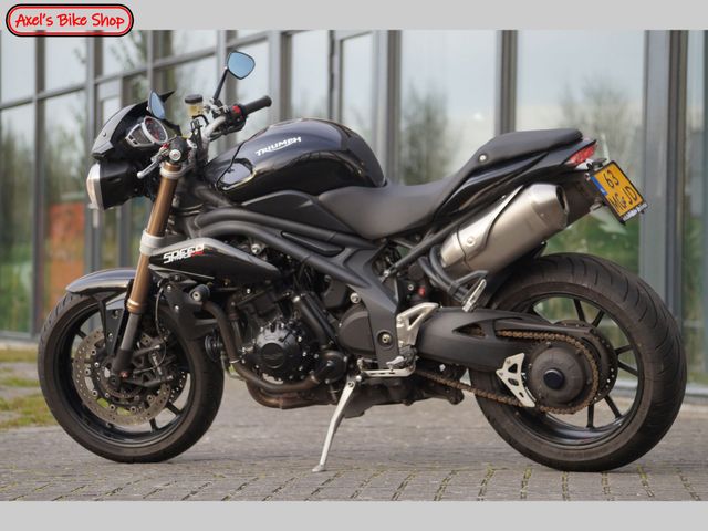 triumph - speed-triple-1050-abs