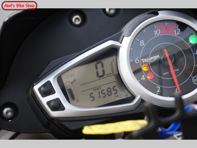 triumph - speed-triple-1050-abs