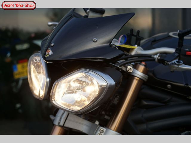 triumph - speed-triple-1050-abs