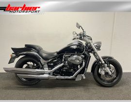Suzuki Intruder M 800 2007 occasion