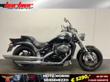 SUZUKI INTRUDER M 800
