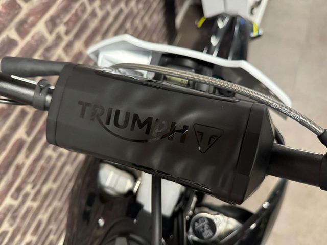 triumph - tf-250-x