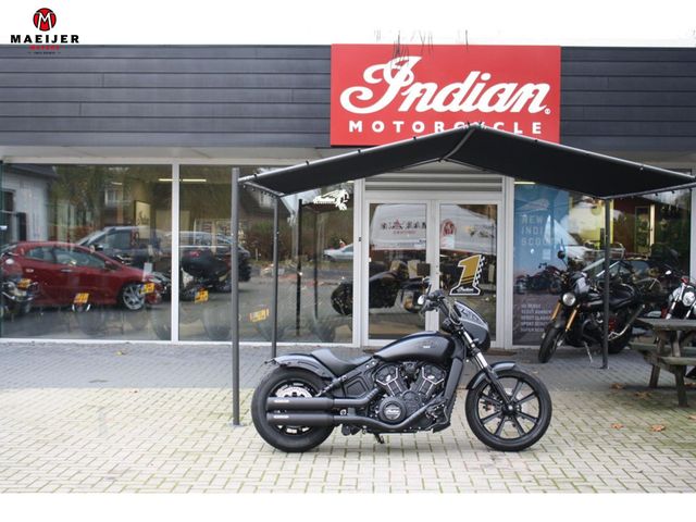 indian - scout-rogue