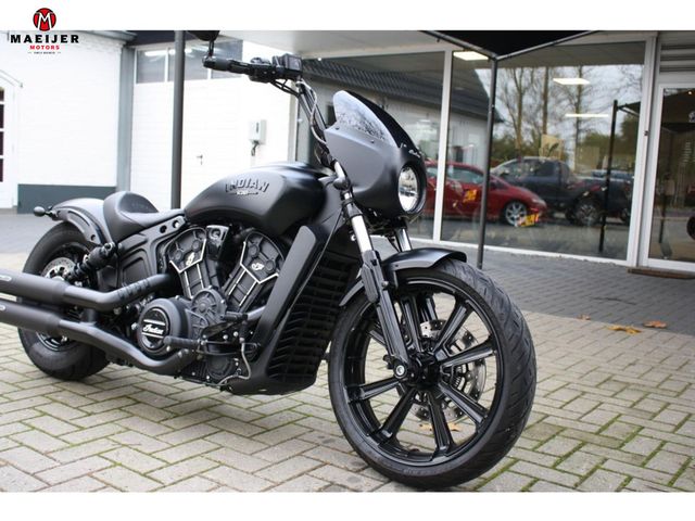 indian - scout-rogue