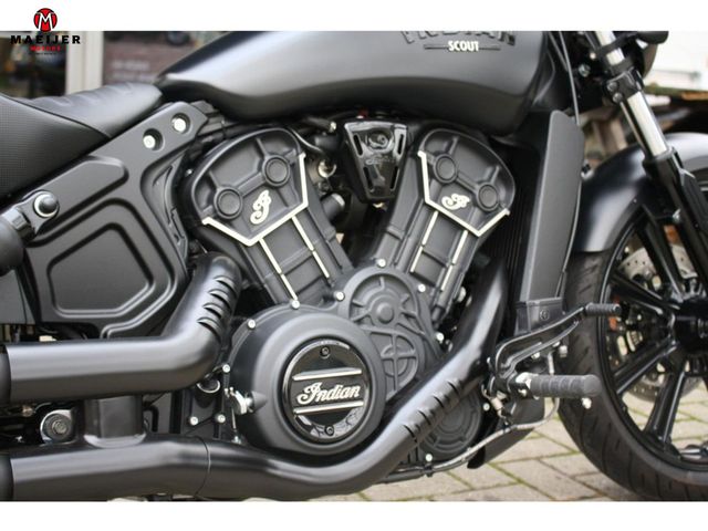 indian - scout-rogue