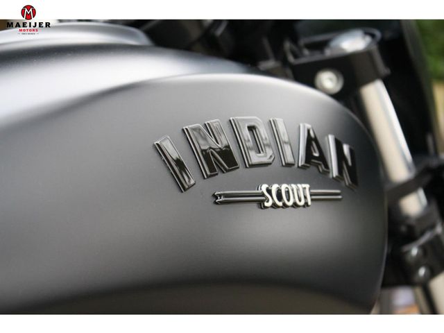 indian - scout-rogue