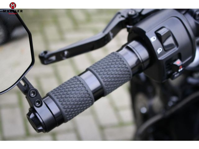 indian - scout-rogue