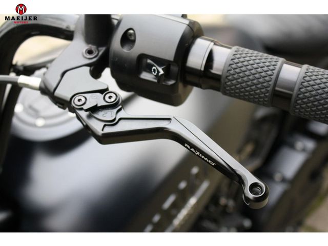 indian - scout-rogue