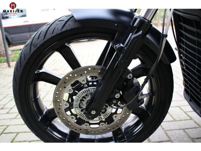 indian - scout-rogue