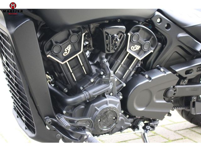 indian - scout-rogue