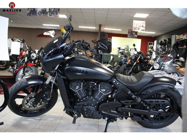 indian - scout-rogue