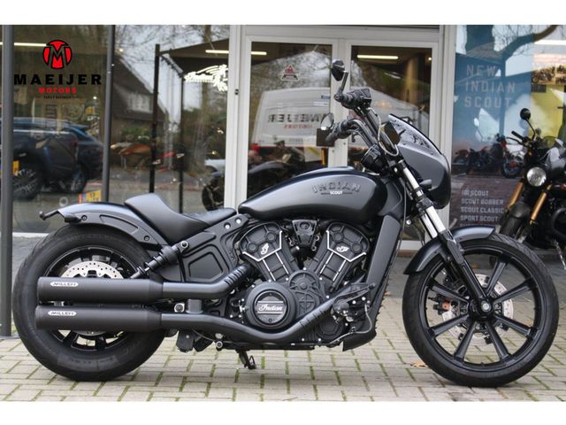 indian - scout-rogue