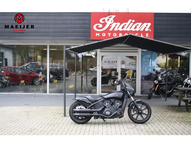 indian - scout-rogue