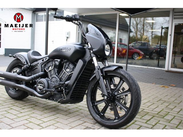 indian - scout-rogue