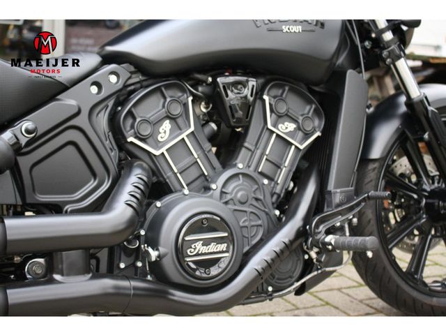 indian - scout-rogue