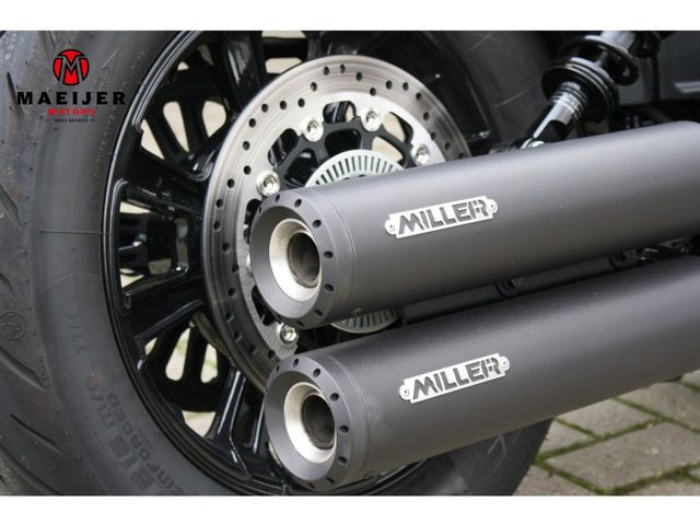 indian - scout-rogue