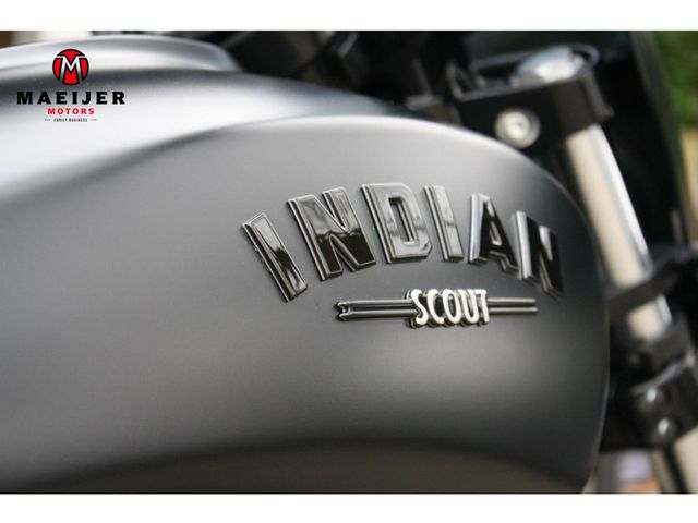 indian - scout-rogue